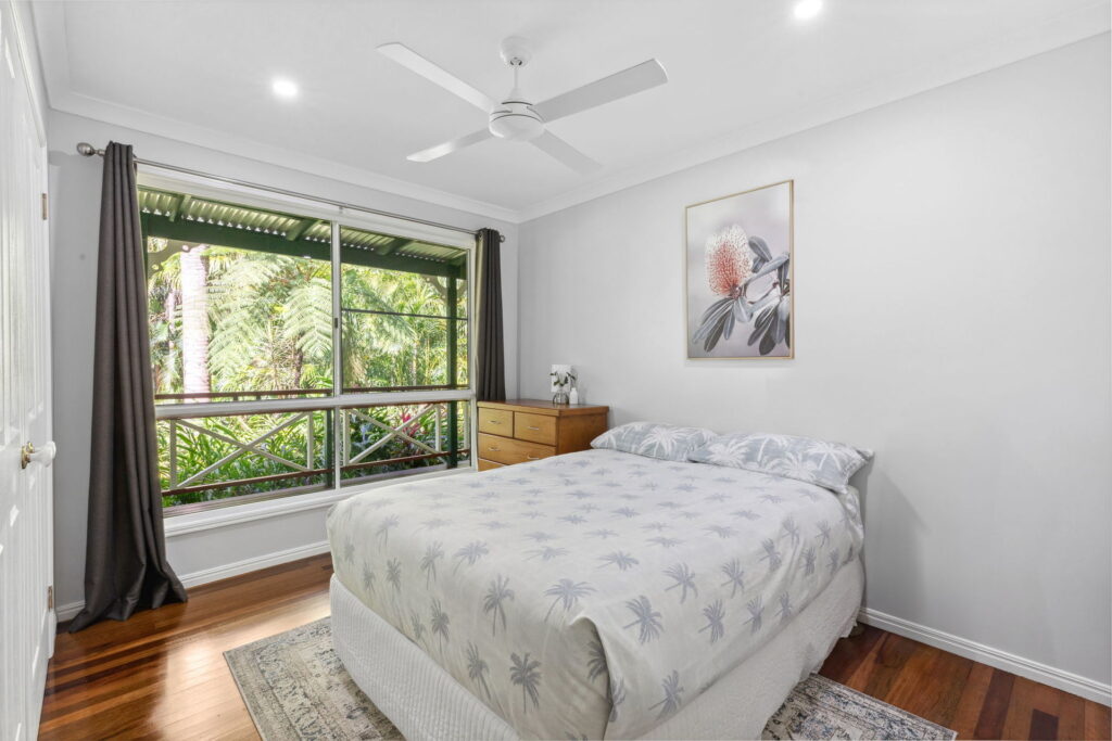 Sold - 3091 Old Gympie Road - New Property in Mount Mellum - Real Estate by Cassi Nuske