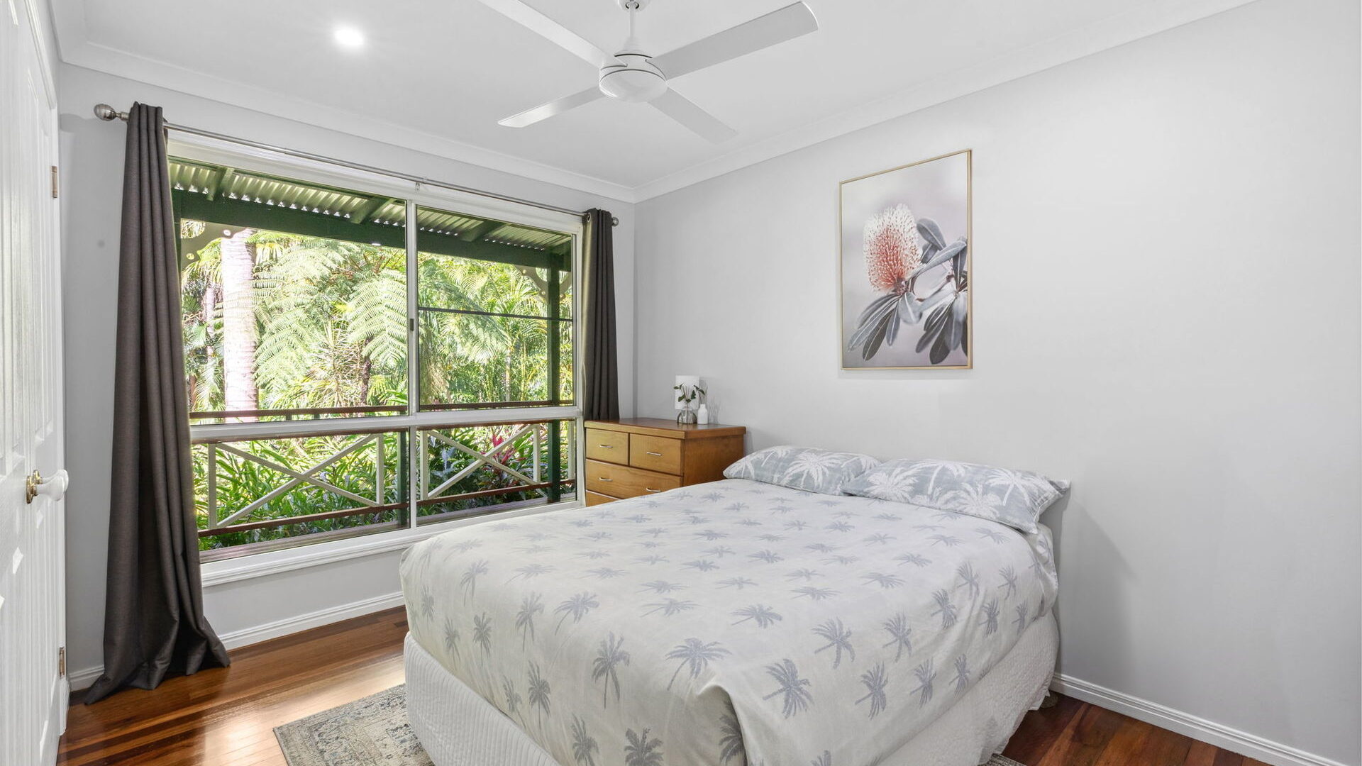 Sold - 3091 Old Gympie Road - New Property in Mount Mellum - Real Estate by Cassi Nuske