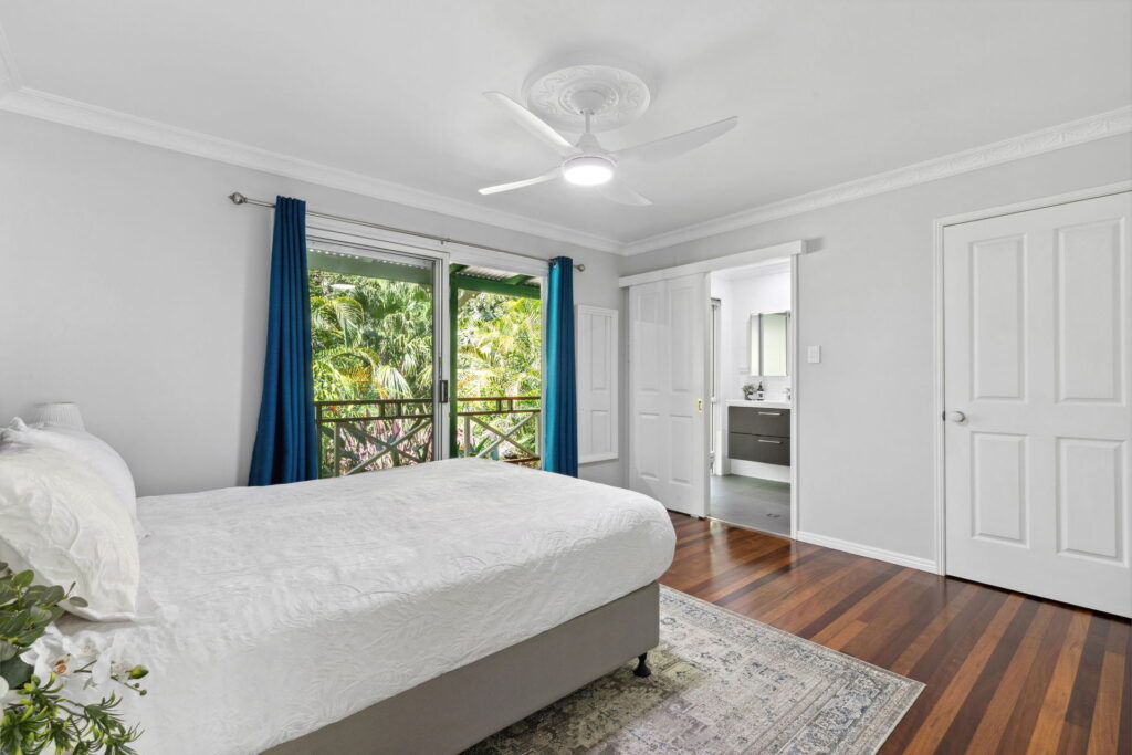 Sold - 3091 Old Gympie Road - New Property in Mount Mellum - Real Estate by Cassi Nuske