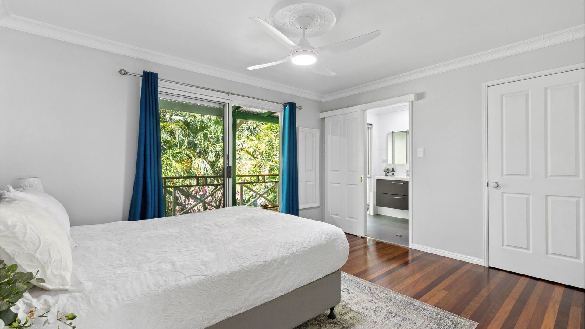 Sold - 3091 Old Gympie Road - New Property in Mount Mellum - Real Estate by Cassi Nuske