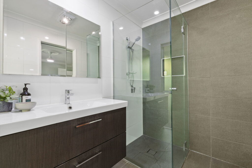 Sold - 3091 Old Gympie Road - New Property in Mount Mellum - Real Estate by Cassi Nuske