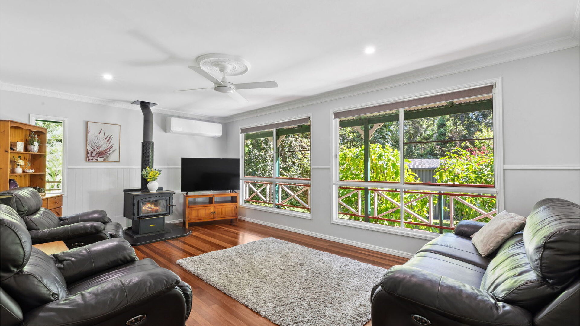 Sold - 3091 Old Gympie Road - New Property in Mount Mellum - Real Estate by Cassi Nuske
