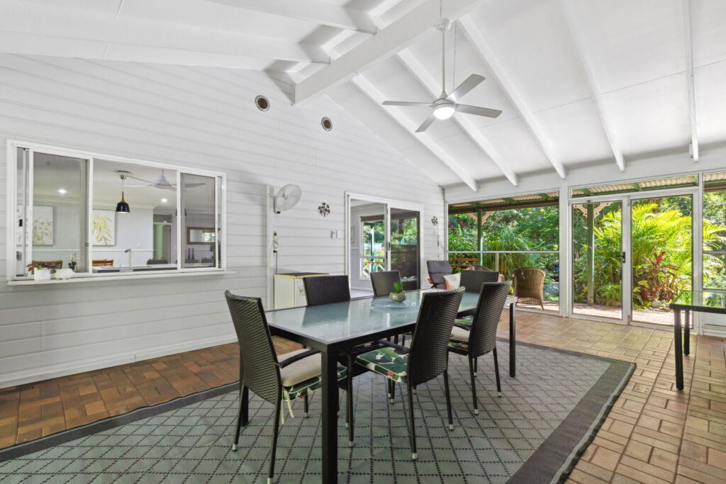 Sold - 3091 Old Gympie Road - New Property in Mount Mellum - Real Estate by Cassi Nuske