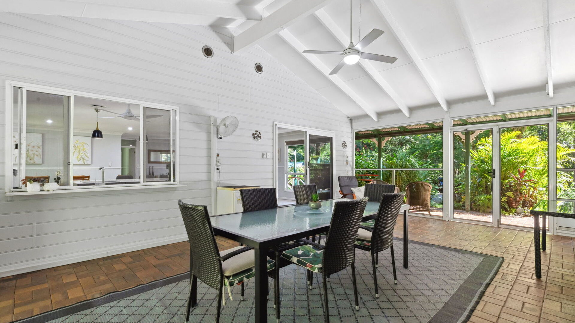 Sold - 3091 Old Gympie Road - New Property in Mount Mellum - Real Estate by Cassi Nuske