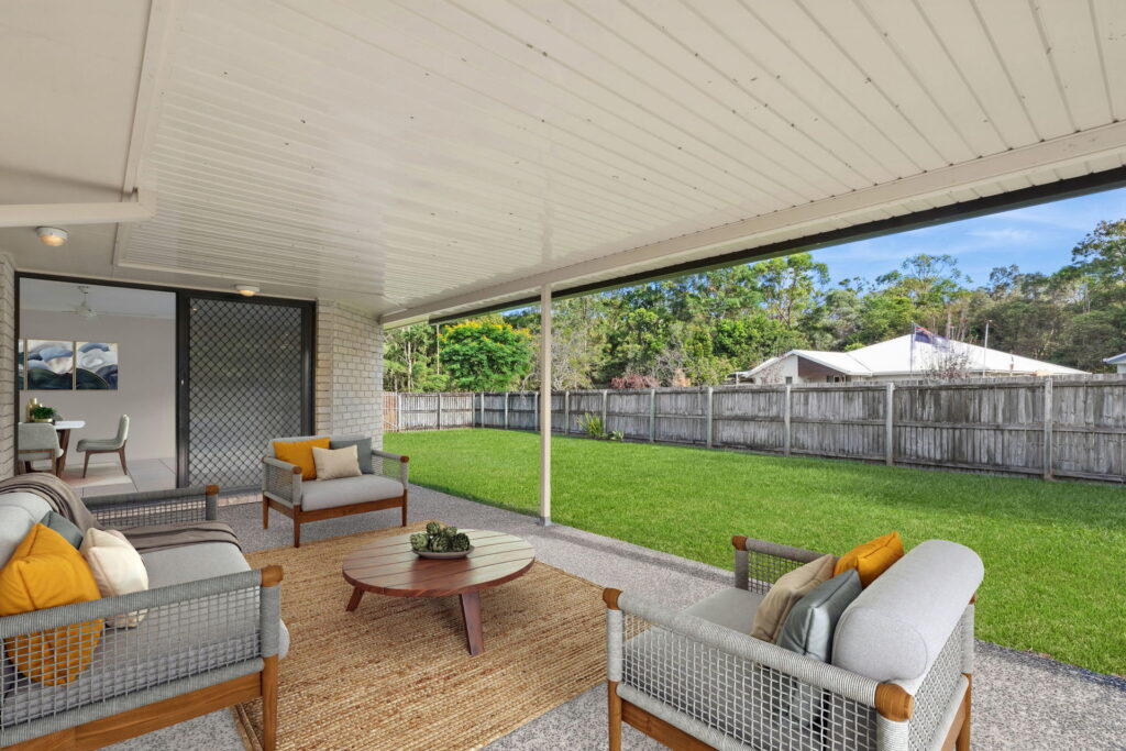 Sold - 36 Heights Road - New Property in Beerwah - Real Estate by Cassi Nuske