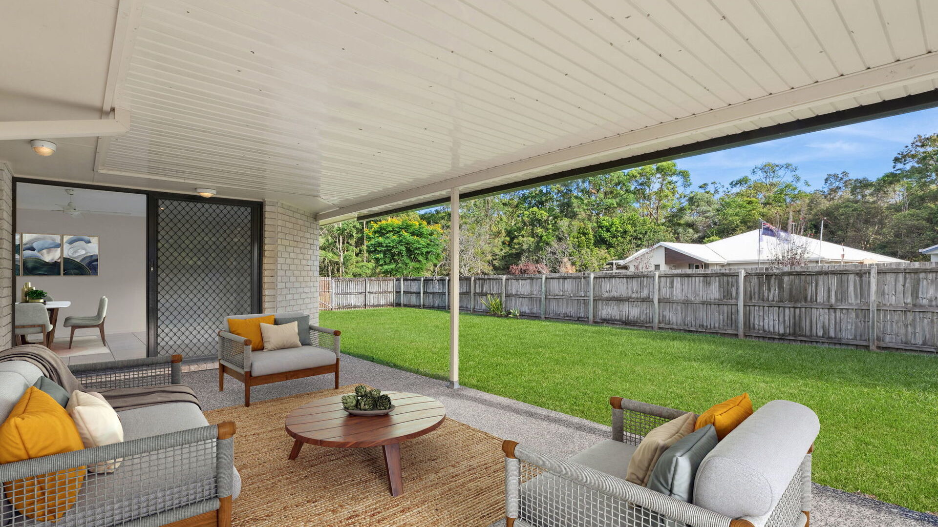 Sold - 36 Heights Road - New Property in Beerwah - Real Estate by Cassi Nuske