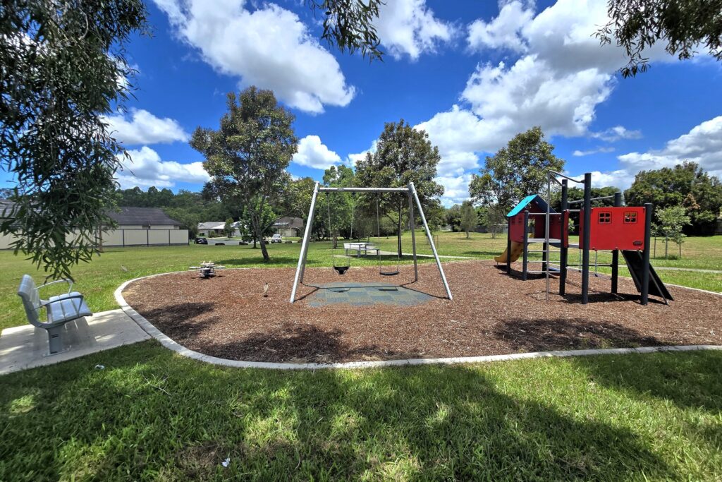 Sold - 36 Heights Road - New Property in Beerwah - Real Estate by Cassi Nuske