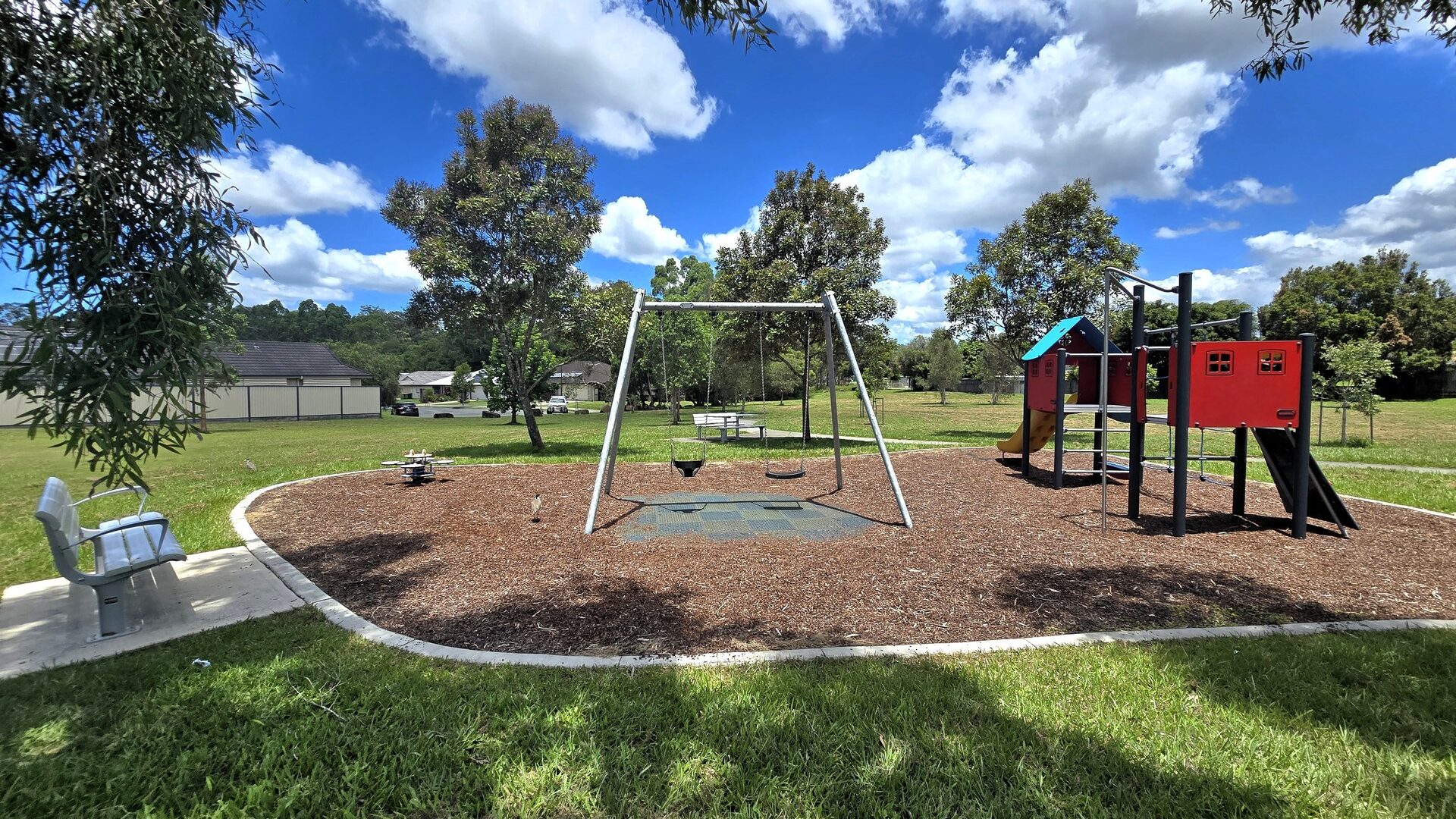 Sold - 36 Heights Road - New Property in Beerwah - Real Estate by Cassi Nuske