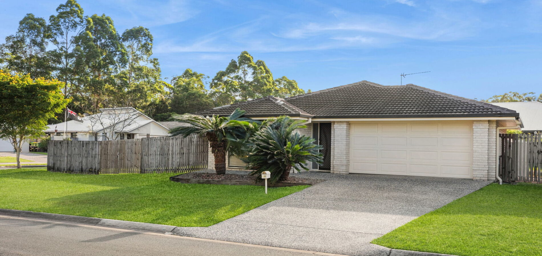 Sold - 36 Heights Road - New Property in Beerwah - Real Estate by Cassi Nuske