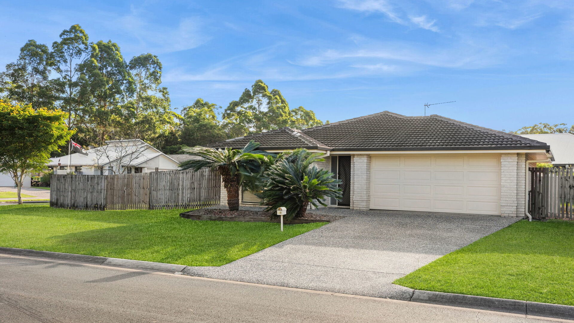 Sold - 36 Heights Road - New Property in Beerwah - Real Estate by Cassi Nuske