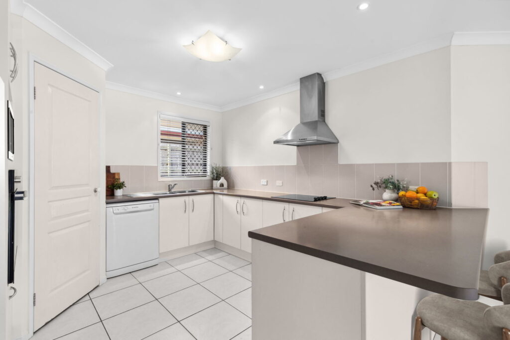 Sold - 36 Heights Road - New Property in Beerwah - Real Estate by Cassi Nuske