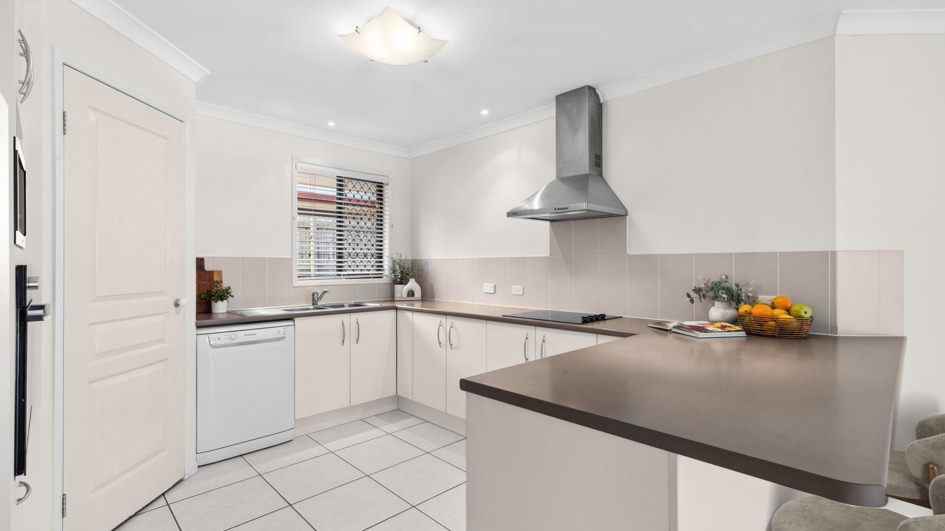 Sold - 36 Heights Road - New Property in Beerwah - Real Estate by Cassi Nuske