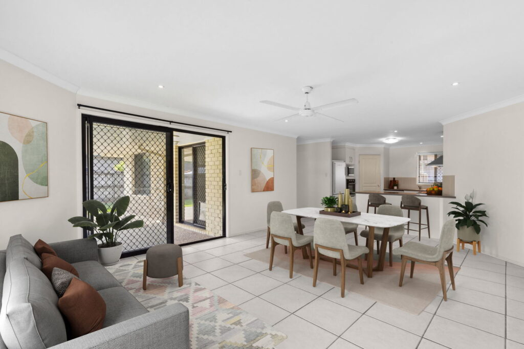 Sold - 36 Heights Road - New Property in Beerwah - Real Estate by Cassi Nuske