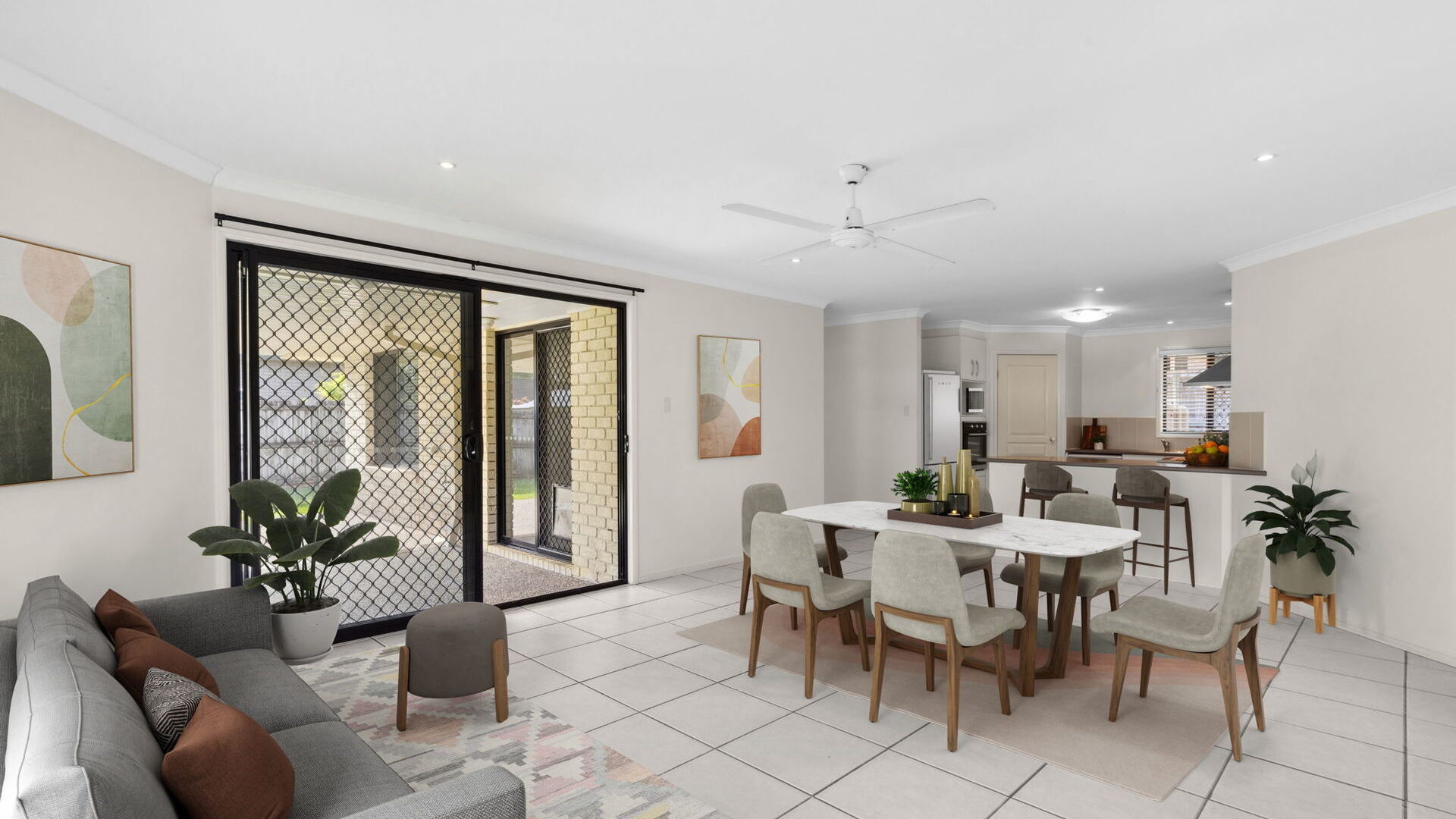 Sold - 36 Heights Road - New Property in Beerwah - Real Estate by Cassi Nuske