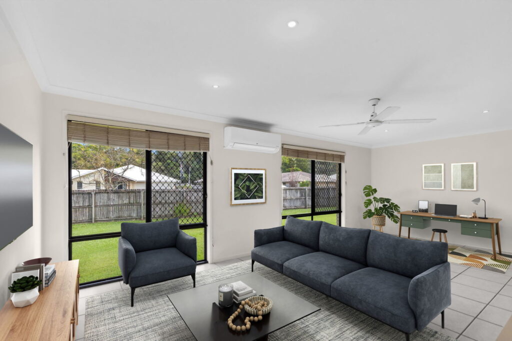 Sold - 36 Heights Road - New Property in Beerwah - Real Estate by Cassi Nuske