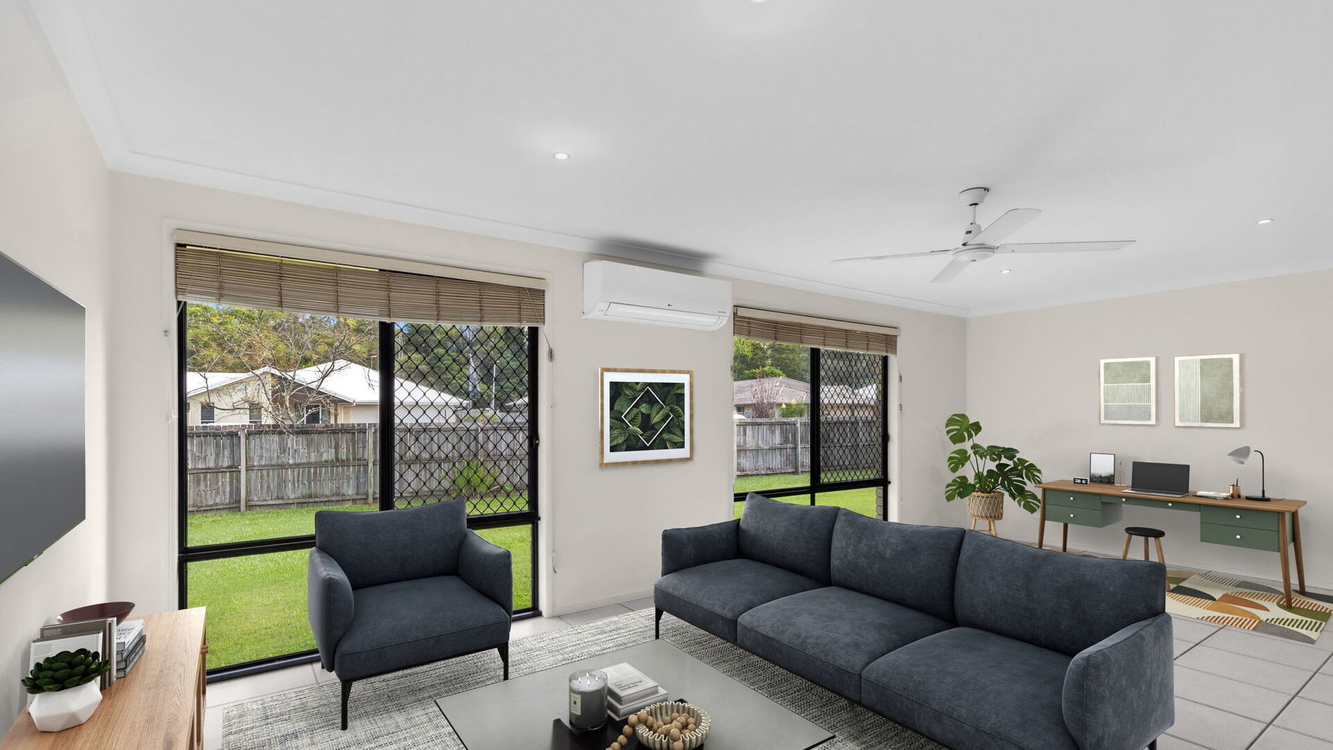 Sold - 36 Heights Road - New Property in Beerwah - Real Estate by Cassi Nuske
