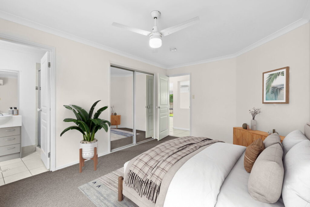 Sold - 36 Heights Road - New Property in Beerwah - Real Estate by Cassi Nuske