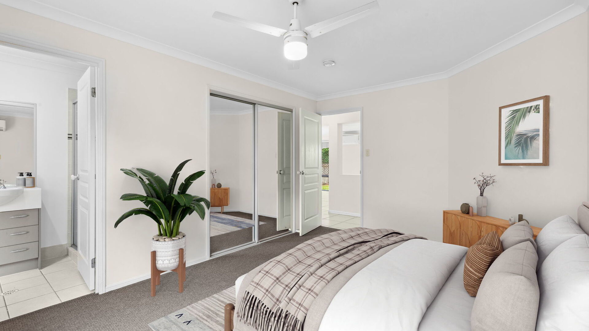 Sold - 36 Heights Road - New Property in Beerwah - Real Estate by Cassi Nuske