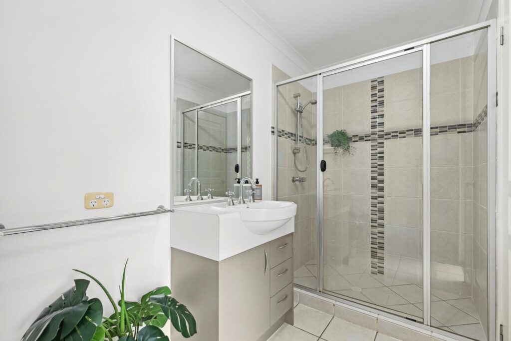 Sold - 36 Heights Road - New Property in Beerwah - Real Estate by Cassi Nuske