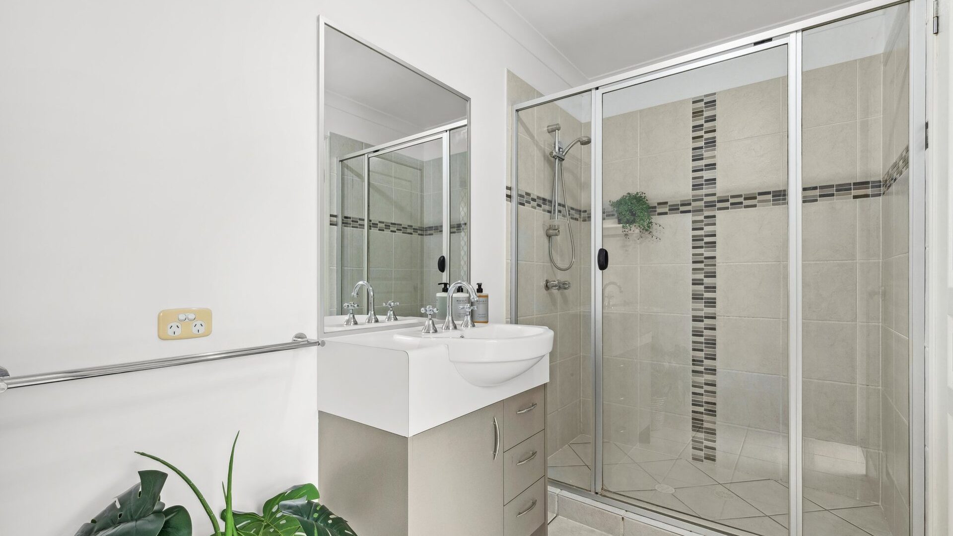 Sold - 36 Heights Road - New Property in Beerwah - Real Estate by Cassi Nuske