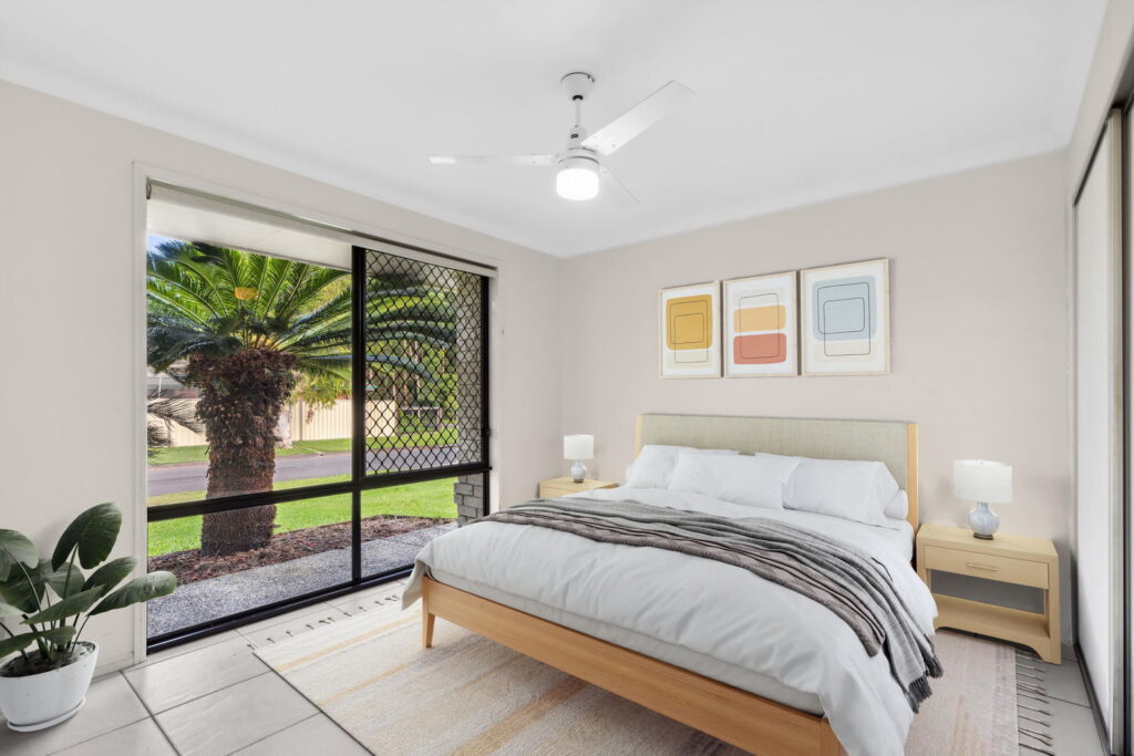 Sold - 36 Heights Road - New Property in Beerwah - Real Estate by Cassi Nuske