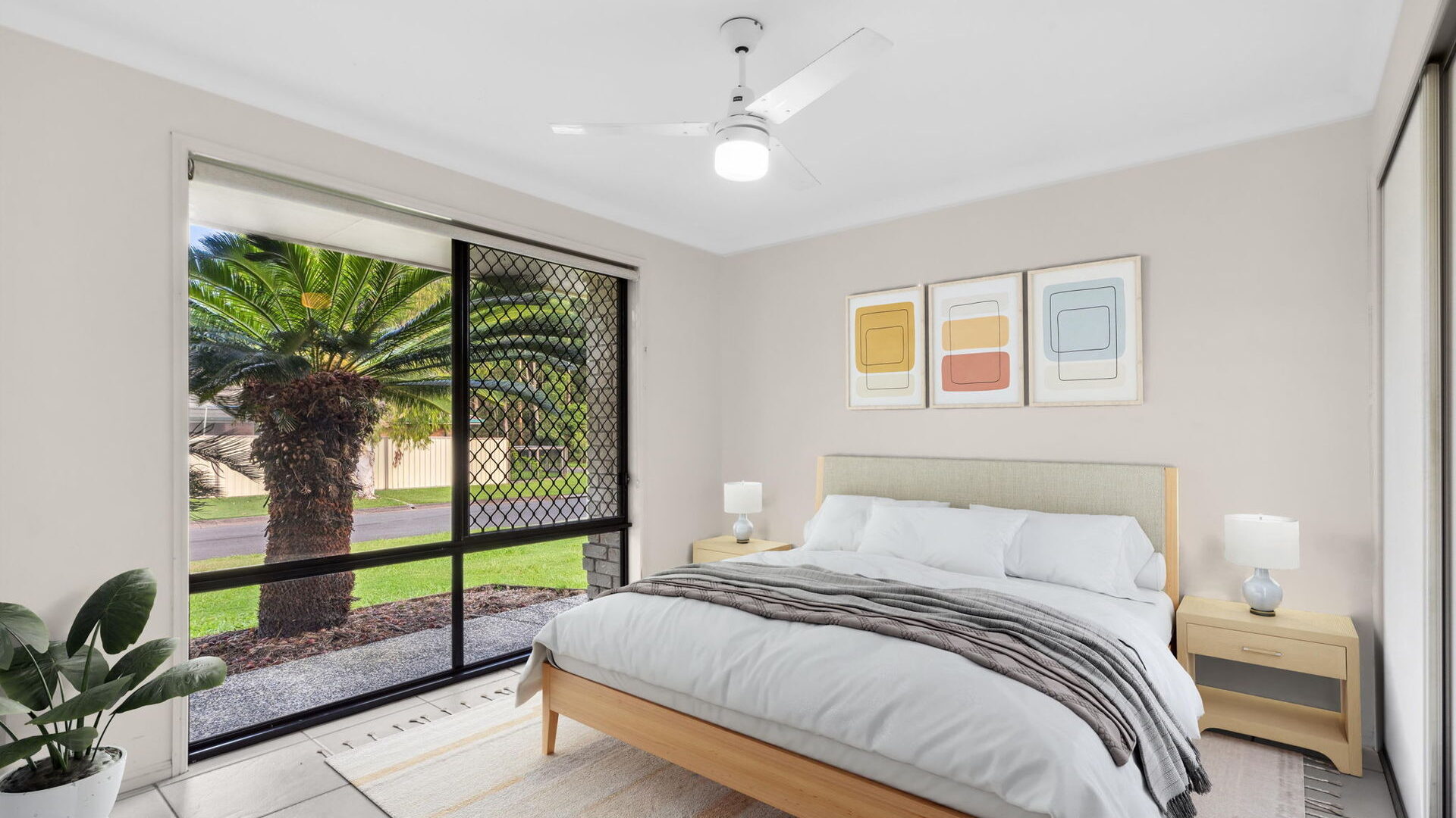 Sold - 36 Heights Road - New Property in Beerwah - Real Estate by Cassi Nuske