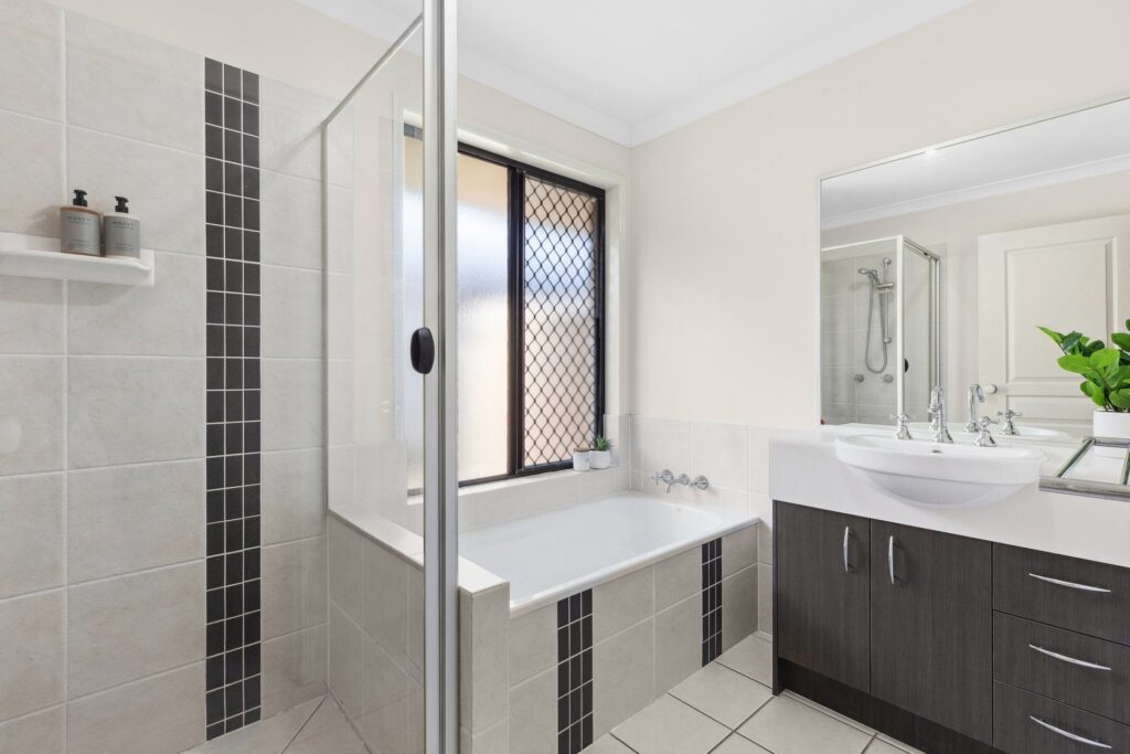 Sold - 36 Heights Road - New Property in Beerwah - Real Estate by Cassi Nuske