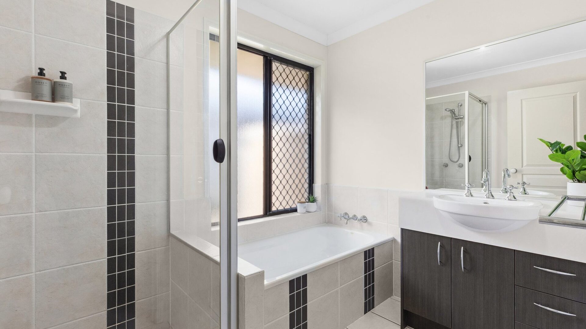 Sold - 36 Heights Road - New Property in Beerwah - Real Estate by Cassi Nuske
