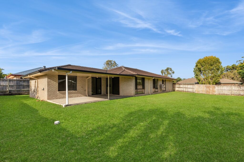Sold - 36 Heights Road - New Property in Beerwah - Real Estate by Cassi Nuske