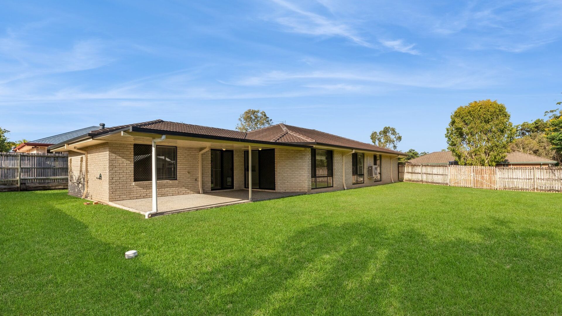 Sold - 36 Heights Road - New Property in Beerwah - Real Estate by Cassi Nuske