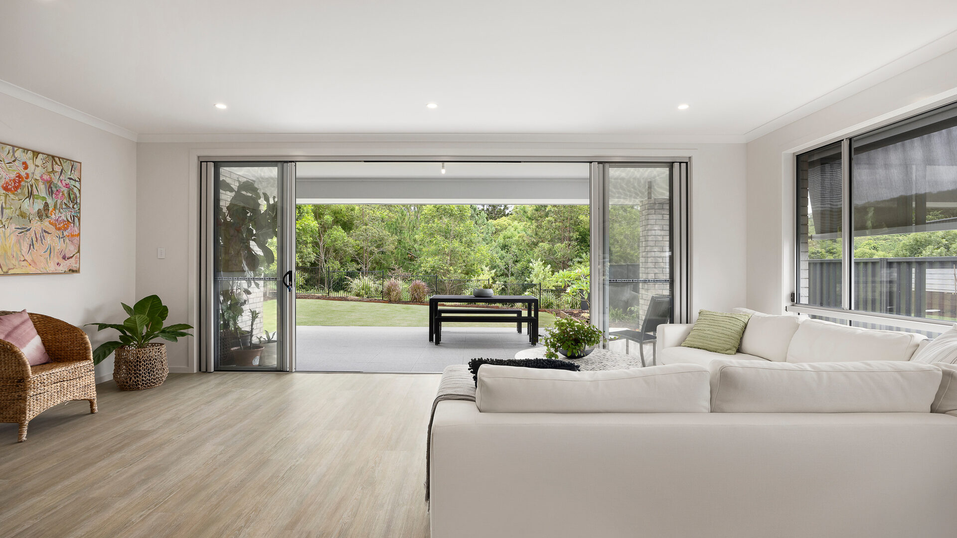 Sold - 26 Creekline Place - New Property in Mooloolah Valley - Real Estate by David Hedley-Ward