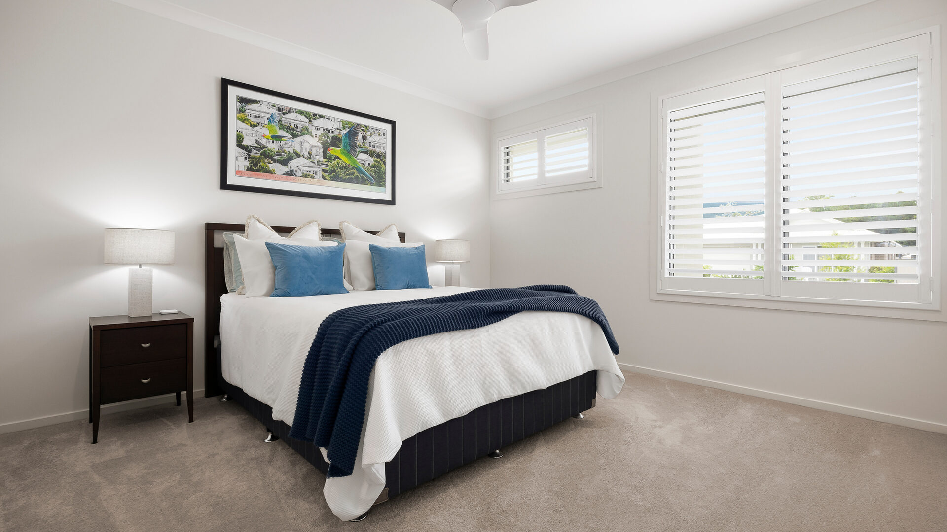 Sold - 26 Creekline Place - New Property in Mooloolah Valley - Real Estate by David Hedley-Ward