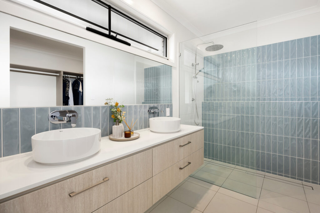 Sold - 26 Creekline Place - New Property in Mooloolah Valley - Real Estate by David Hedley-Ward