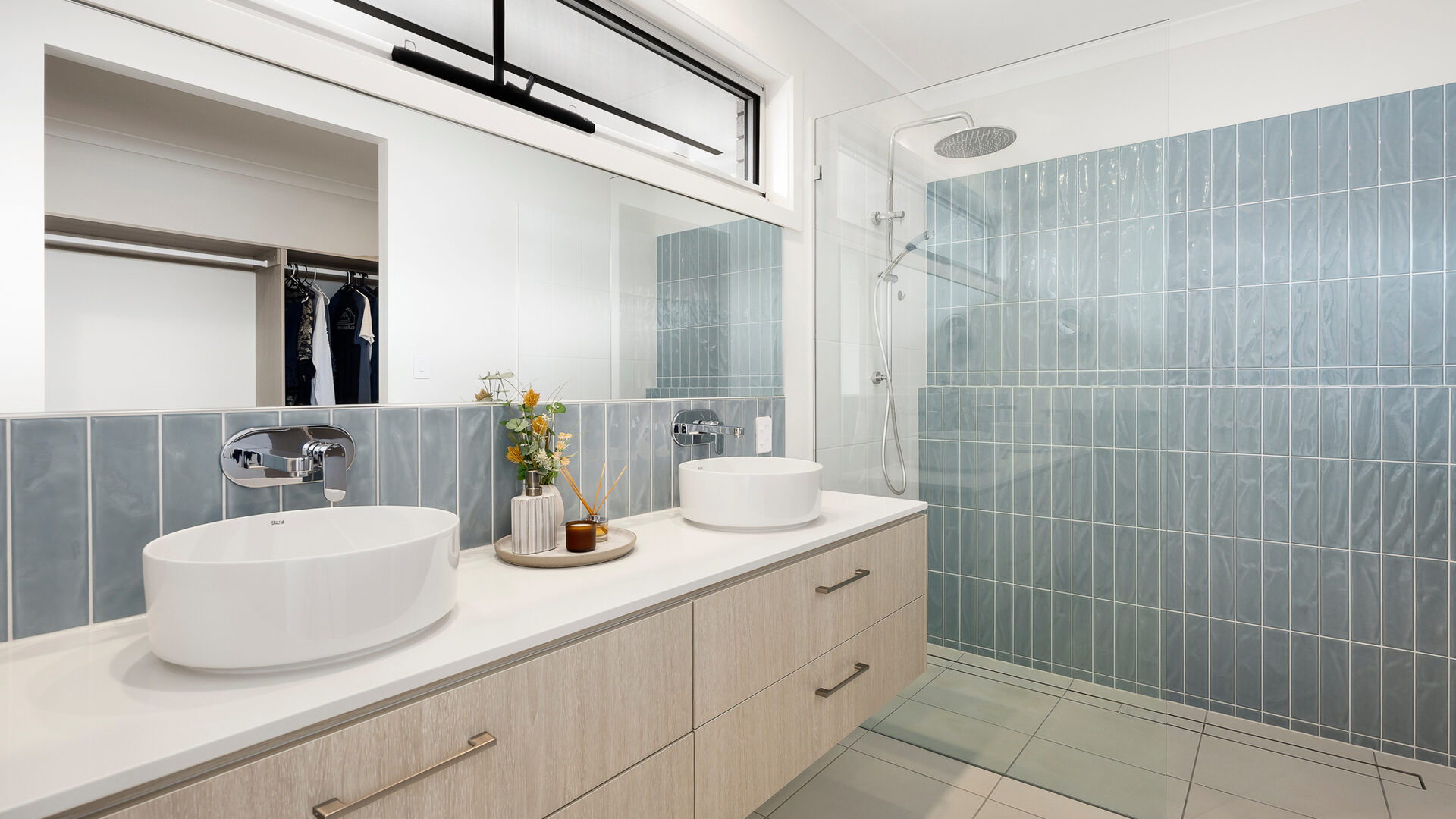 Sold - 26 Creekline Place - New Property in Mooloolah Valley - Real Estate by David Hedley-Ward