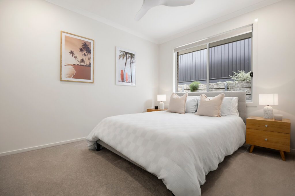 Sold - 26 Creekline Place - New Property in Mooloolah Valley - Real Estate by David Hedley-Ward