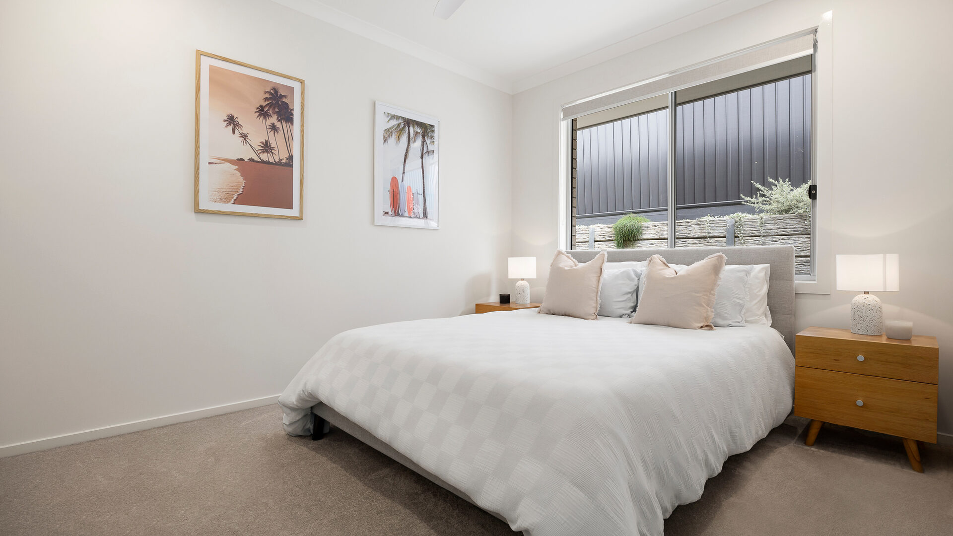 Sold - 26 Creekline Place - New Property in Mooloolah Valley - Real Estate by David Hedley-Ward