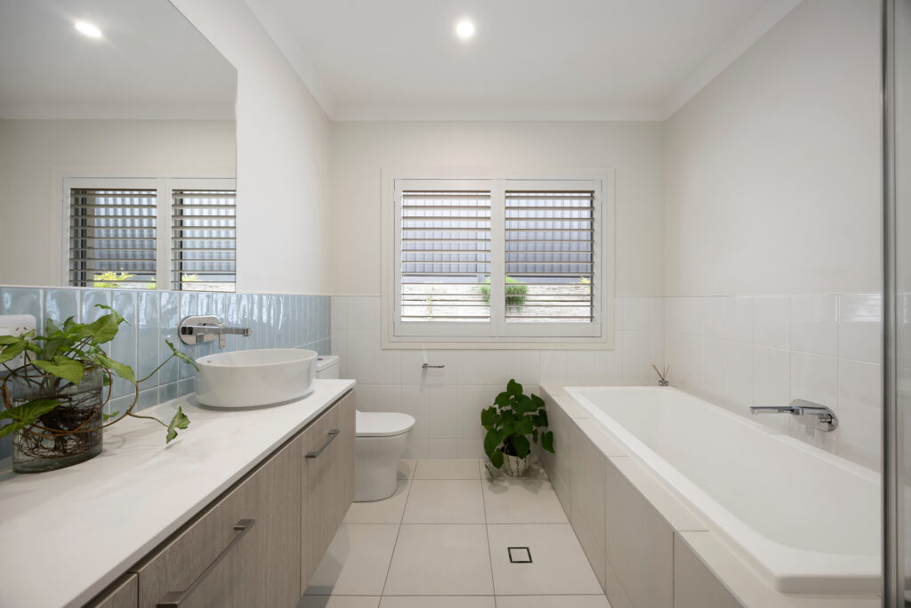 Sold - 26 Creekline Place - New Property in Mooloolah Valley - Real Estate by David Hedley-Ward