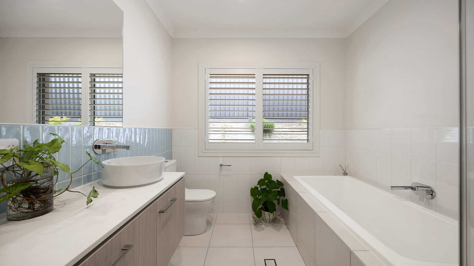 Sold - 26 Creekline Place - New Property in Mooloolah Valley - Real Estate by David Hedley-Ward