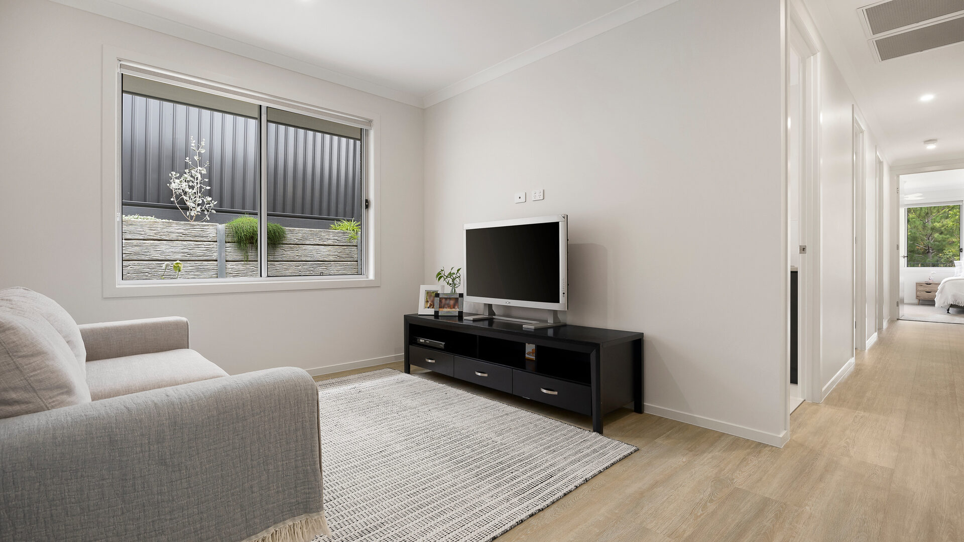 Sold - 26 Creekline Place - New Property in Mooloolah Valley - Real Estate by David Hedley-Ward