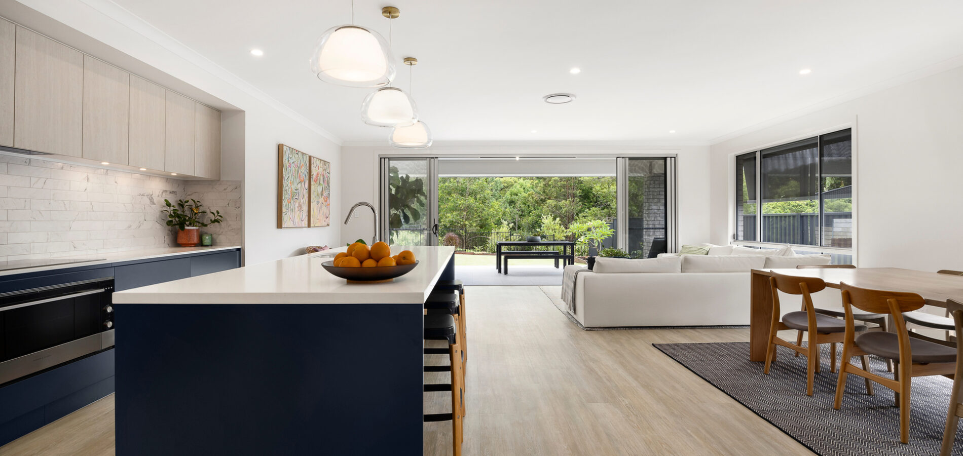 Sold - 26 Creekline Place - New Property in Mooloolah Valley - Real Estate by David Hedley-Ward