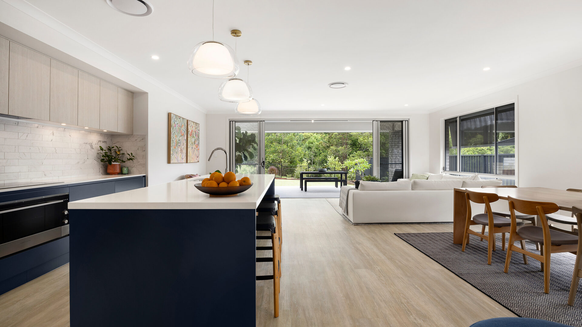 Sold - 26 Creekline Place - New Property in Mooloolah Valley - Real Estate by David Hedley-Ward