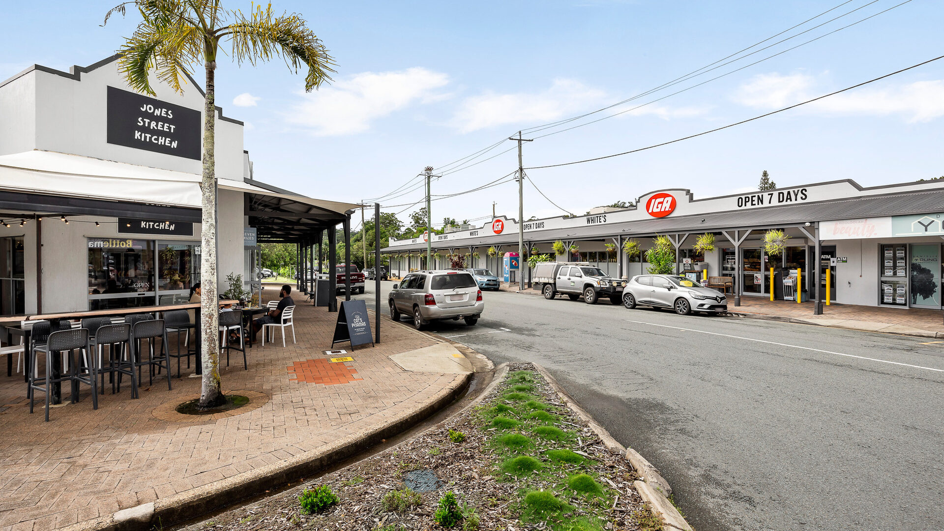 Sold - 26 Creekline Place - New Property in Mooloolah Valley - Real Estate by David Hedley-Ward
