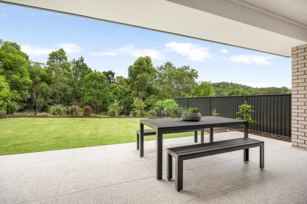 Sold - 26 Creekline Place - New Property in Mooloolah Valley - Real Estate by David Hedley-Ward