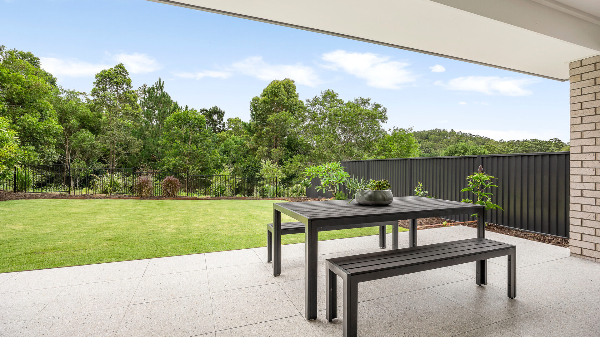 Sold - 26 Creekline Place - New Property in Mooloolah Valley - Real Estate by David Hedley-Ward