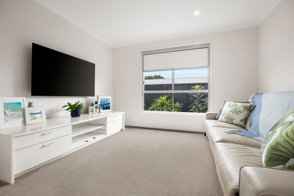 Sold - 26 Creekline Place - New Property in Mooloolah Valley - Real Estate by David Hedley-Ward