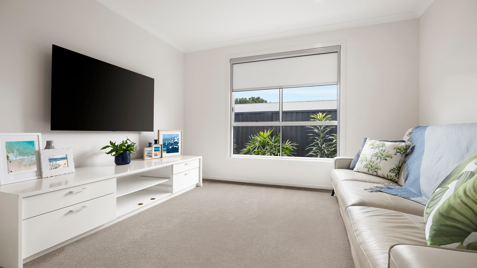 Sold - 26 Creekline Place - New Property in Mooloolah Valley - Real Estate by David Hedley-Ward
