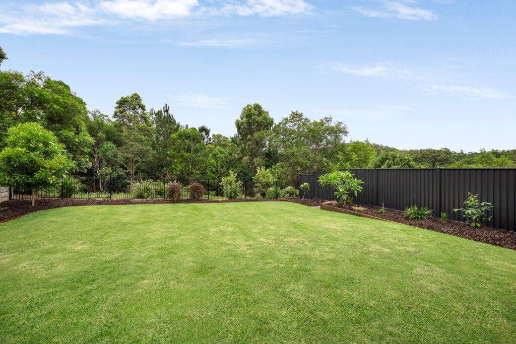 Sold - 26 Creekline Place - New Property in Mooloolah Valley - Real Estate by David Hedley-Ward