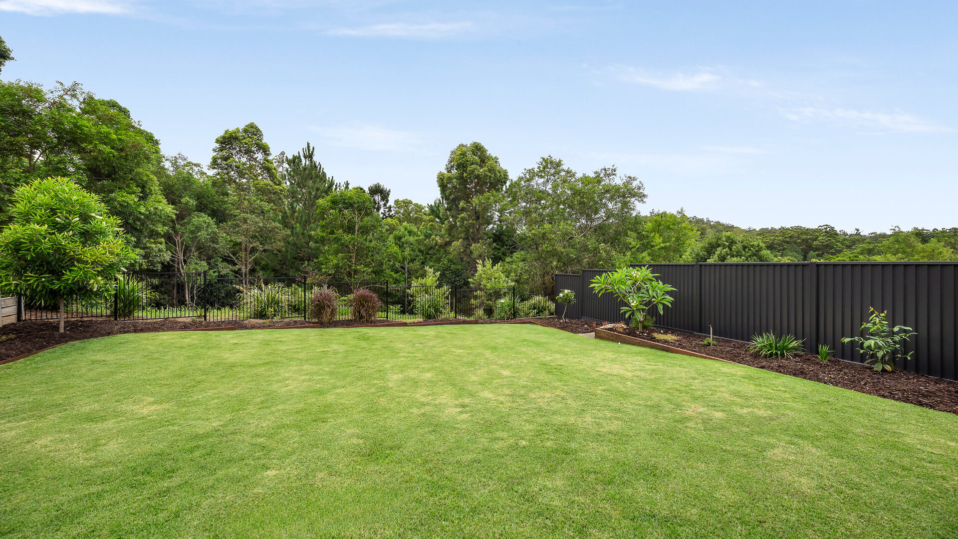 Sold - 26 Creekline Place - New Property in Mooloolah Valley - Real Estate by David Hedley-Ward