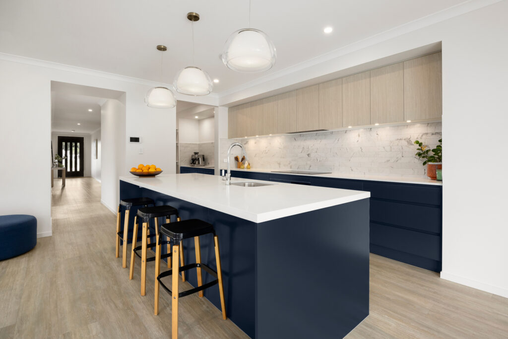 Sold - 26 Creekline Place - New Property in Mooloolah Valley - Real Estate by David Hedley-Ward