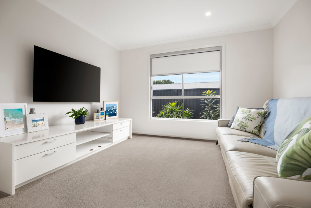 Sold - 26 Creekline Place - New Property in Mooloolah Valley - Real Estate by David Hedley-Ward